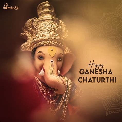Ultimate Collection of Over 999 Happy Ganesh Chaturthi Images in HD and ...