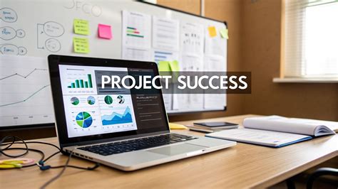 Image result for Data Science Project Management