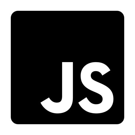 JavaScript Icon 的图像结果