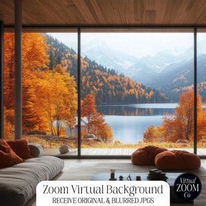 Image result for How to Add Font to HTML Code
