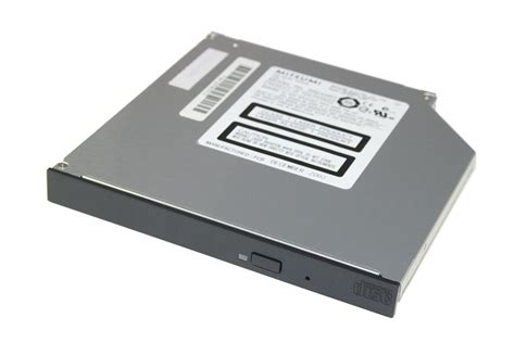 Image result for Install CD-ROM Drive