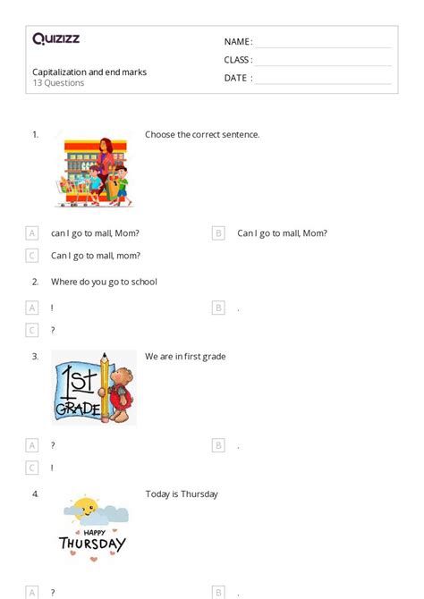 End Worksheet 的图像结果