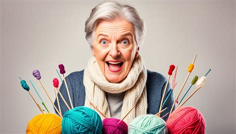 Image result for Tricot Tutorial