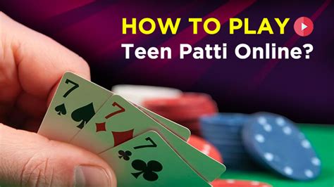 play teen patti online apk v1.6.8