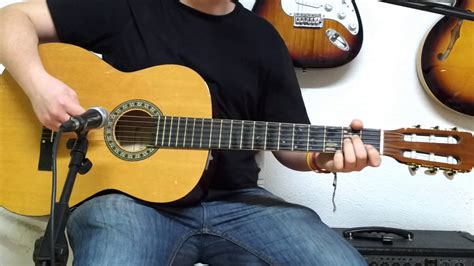 Lynyrd Skynyrd Tutorial 的图像结果