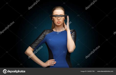 Image result for Virtual Reality Female View