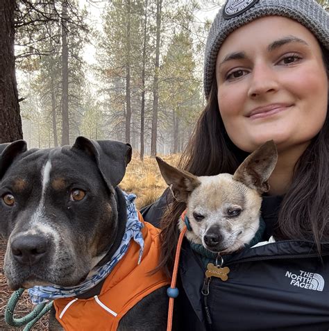 Leadership – BrightSide Animal Center