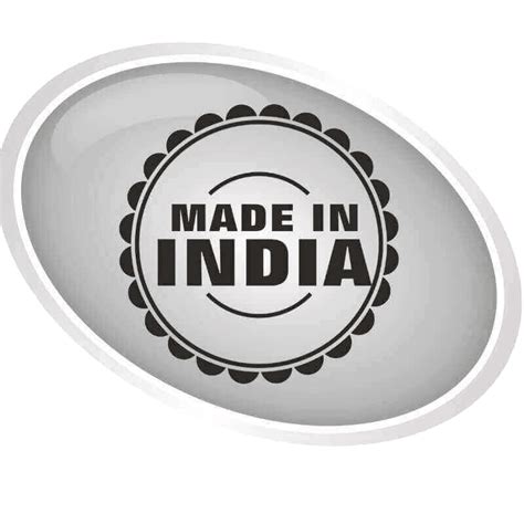 Grab Bajaj Majesty Rx10 Fan Conve | Bajaj Electricals – Bajaj ...