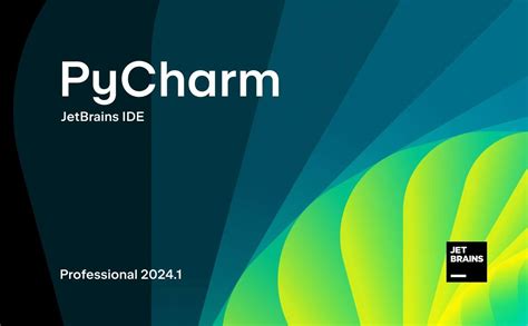 PyCharm Tutorial 2024 的图像结果