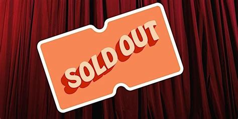 Vorpremiere - Mario Barone - Eine magische Show ohne Namen, Theater im ...