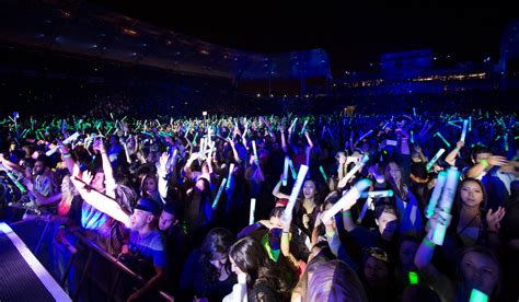 The Mesmerizing World of Electronic Dance Music: A Genre Guide - Technoedm