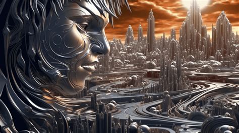 Image result for Alien Song Metal