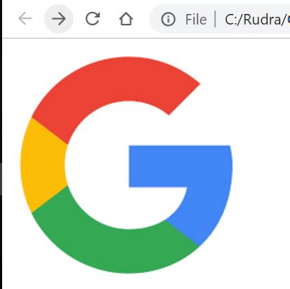 Image result for HTML Attribute