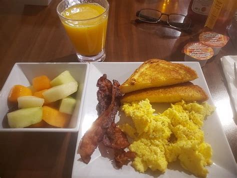 HYATT HOUSE CYPRESS/ANAHEIM (CA - Orange County) - Hotel Reviews ...