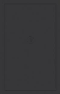 Image result for Computer Aided Geometric Design