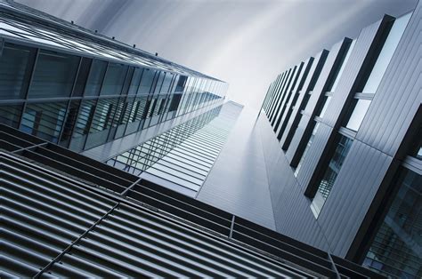 API Robot Framework 的图像结果