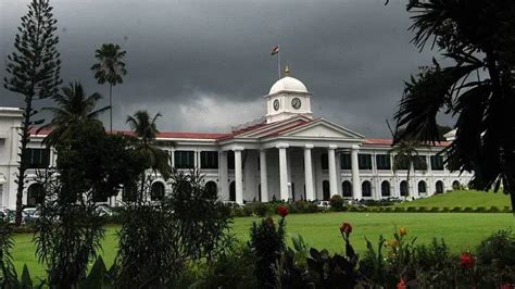 Recruitment process comes to standstill, KAS to die an untimely death ...