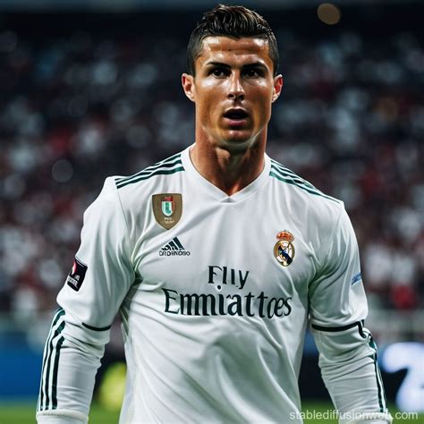 Soccer Ronaldo 的图像结果