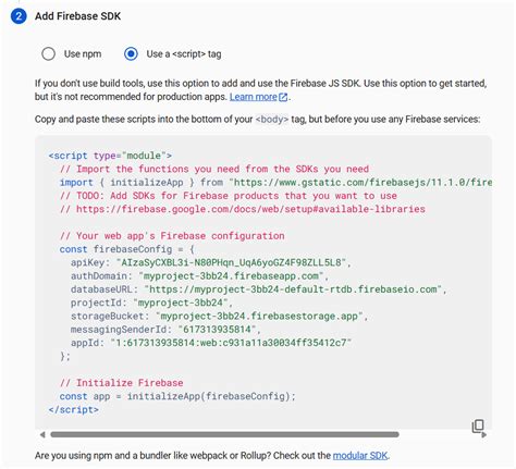 Image result for Function in JavaScript Firebase