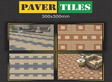 Download Tiles Catalogue PDF - Orientbell Tiles