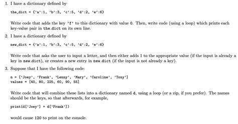 Image result for Python Three Eight