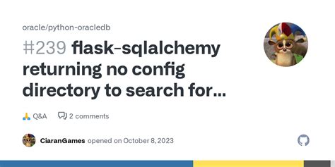 Image result for Connect Oracle with Python SQLAlchemy