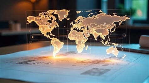 Message Queuing Service 的图像结果