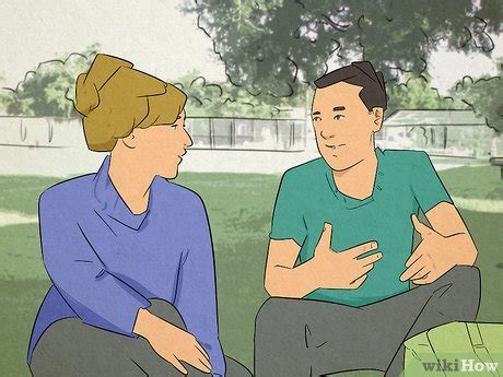 Image result for Answer That Question