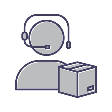 Image result for Scripted Agent Icon