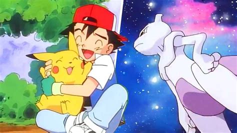 Image result for Pokemon Intro Theme