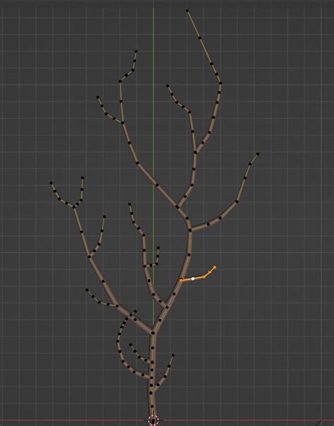 Image result for Tree Vertex Normal