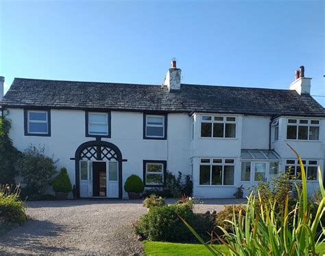 THE WHITE HOUSE GUEST HOUSE (Clifton) - Guesthouse Reviews, Photos ...