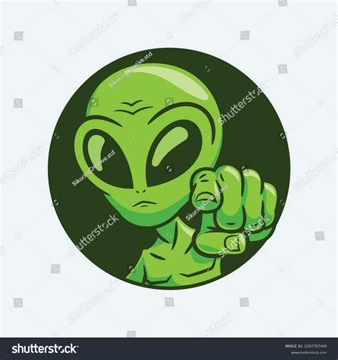 Alien Finger Chop Scene 的图像结果