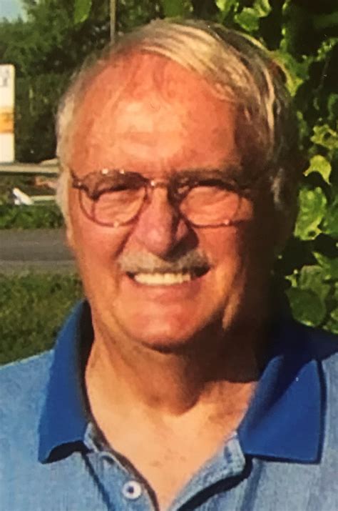 Larry Spradlin Obituary - Kokomo, IN
