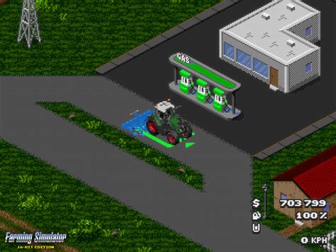 Angela Merkel Farming Simulator 的图像结果