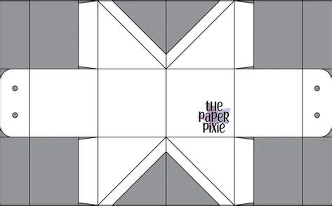 Image result for Paper Pixie Tutorials by Dates