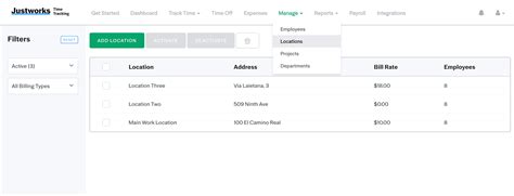 Image result for Payroll Software Reviews