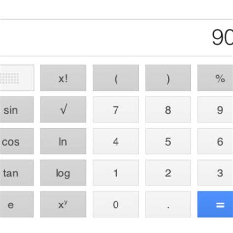 Image result for Calculator in Java Source Code