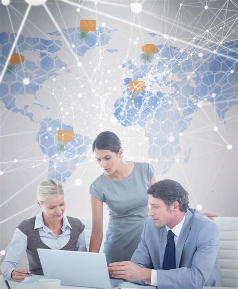 Site Survey & Signal Coverage Planning | Preemptive Technofield