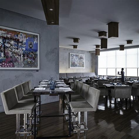 THE 10 BEST Restaurants with Outdoor Seating in Jakarta - Tripadvisor