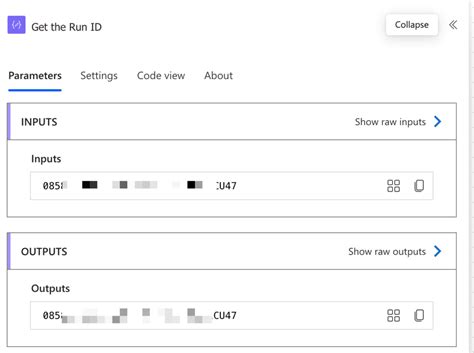 Image result for Basica Power Automate Workflow Example