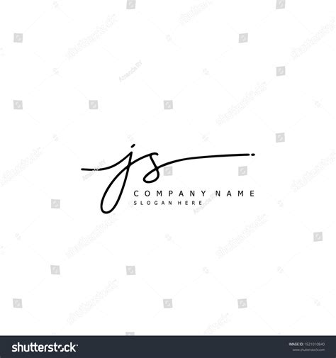 Image result for Code Letter for JS