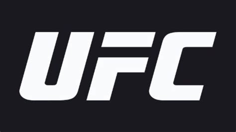 UFC 的图像结果