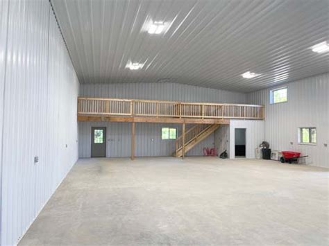 File Storage Building Design 的图像结果