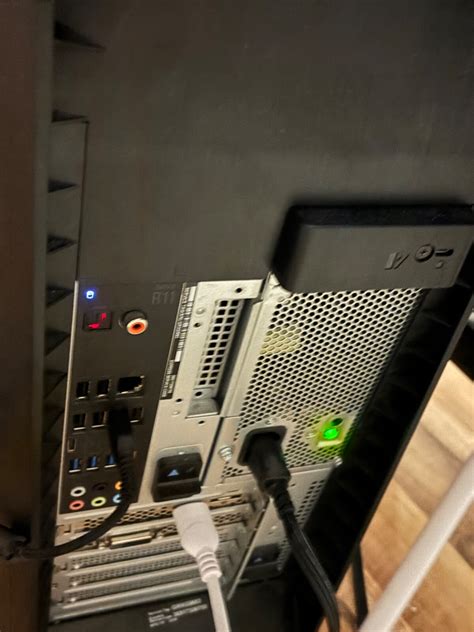 Image result for Alienware R11 I7