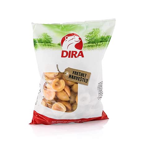 Mitades de albaricoque, sin calibrar, 2,5 kilos, bolsa | GOURMET ...