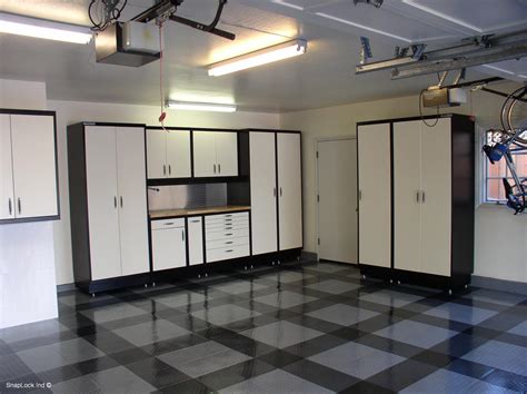 Eco Tile Garage Floor Tiles – Clsa Flooring Guide