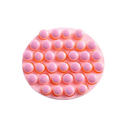 Nikki Birth Control Packaging