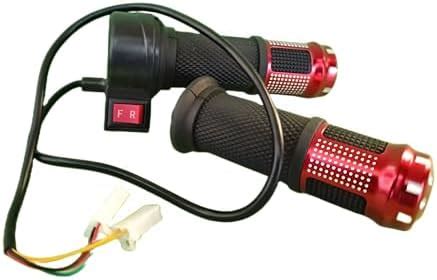 Throttle Accelerator Race for Electric vehicle Electric bike Electric ...