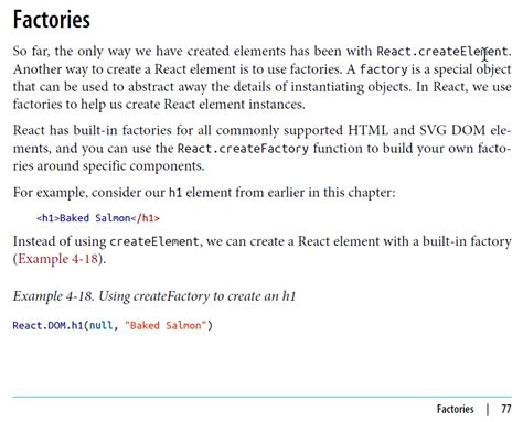 Image result for Undefined Element